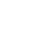 Antibakteriell