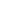 b-Faktor