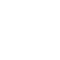 g-Wert