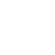 Licht-Transmission