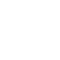 Rollenbreite
