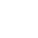 Selbstklebend