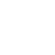 Solar-Absorption