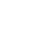 Solar-Transmission