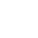 UV-Schutz