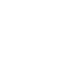Wiederablösbar