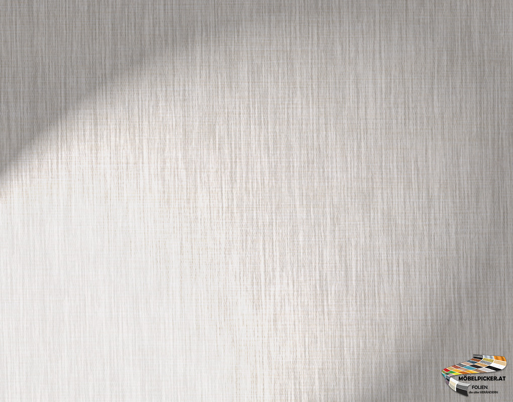 Textur: Stoff beige MPRF001 für Kästen, Wände, Fronten, Küchenfronten, Fliesen, Glas, Fensterrahmen, Küchenarbeitsplatten