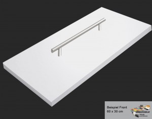 Textur: Weiß hochglanz MPHS204 Alternativbezeichnungen: textur, weiß, hochglanz, hochglanzweiß, texture, white, glossy, high gloss für Tisch, Treppe, Wand, Küche, Möbel
