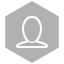 Icon Fragen?